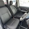 toyota roomy 2020 -TOYOTA--Roomy DBA-M900A--M900A-0471074---TOYOTA--Roomy DBA-M900A--M900A-0471074- image 9