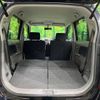 suzuki wagon-r 2011 -SUZUKI--Wagon R DBA-MH23S--MH23S-887305---SUZUKI--Wagon R DBA-MH23S--MH23S-887305- image 9