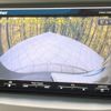 honda fit 2013 -HONDA--Fit DBA-GE6--GE6-1745315---HONDA--Fit DBA-GE6--GE6-1745315- image 4