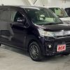 suzuki wagon-r 2014 -SUZUKI--Wagon R DAA-MH44S--MH44S-463656---SUZUKI--Wagon R DAA-MH44S--MH44S-463656- image 7