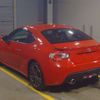 toyota 86 2014 -TOYOTA--86 DBA-ZN6--ZN6-041985---TOYOTA--86 DBA-ZN6--ZN6-041985- image 8