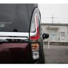 mitsubishi delica-d2 2023 -MITSUBISHI--Delica D2 5AA-MB37S--MB37S-111664---MITSUBISHI--Delica D2 5AA-MB37S--MB37S-111664- image 14