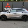 mitsubishi eclipse-cross 2019 quick_quick_DBA-GK1W_GK1W-0105081 image 4