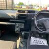 toyota probox-van 2019 -TOYOTA--Probox Van 6AE-NHP160V--NHP160-007504---TOYOTA--Probox Van 6AE-NHP160V--NHP160-007504- image 8