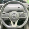 nissan serena 2019 -NISSAN--Serena DAA-HFC27--HFC27-039120---NISSAN--Serena DAA-HFC27--HFC27-039120- image 13