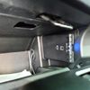 honda s660 2019 CFJ1744815 image 35