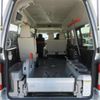 nissan caravan-van 2022 -NISSAN 【横浜 800】--Caravan Van CS4E26--CS4E26-115260---NISSAN 【横浜 800】--Caravan Van CS4E26--CS4E26-115260- image 33