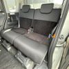 daihatsu tanto 2014 -DAIHATSU--Tanto DBA-LA600S--LA600S-0127910---DAIHATSU--Tanto DBA-LA600S--LA600S-0127910- image 4