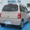 daihatsu mira-cocoa 2010 GOO_JP_988025061600601994001 image 2