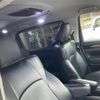 toyota vellfire 2016 -TOYOTA--Vellfire DBA-AGH30W--AGH30-0080410---TOYOTA--Vellfire DBA-AGH30W--AGH30-0080410- image 13