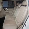 toyota land-cruiser-prado 2021 -TOYOTA--Land Cruiser Prado 3BA-TRJ150W--TRJ150-0115224---TOYOTA--Land Cruiser Prado 3BA-TRJ150W--TRJ150-0115224- image 20