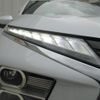 mitsubishi eclipse-cross 2021 CFJ1550161 image 5