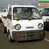 suzuki carry-truck 1994 CFJ7818733 image 2