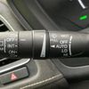 honda vezel 2020 quick_quick_6AA-RU3_RU3-1403525 image 16