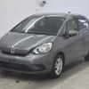 honda fit 2021 CFJ1439928 image 5
