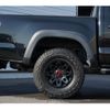 toyota tacoma 2019 GOO_NET_EXCHANGE_0208510A30241203W002 image 63