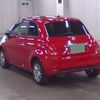 fiat 500 2017 quick_quick_ABA-31212_ZFA3120000J738599 image 2