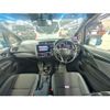 honda fit-hybrid 2017 quick_quick_DAA-GP5_3407227 image 5