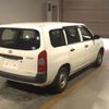 toyota probox-van 2014 -TOYOTA--Probox Van DBE-NCP50V--NCP50-0150336---TOYOTA--Probox Van DBE-NCP50V--NCP50-0150336- image 2