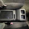 toyota alphard-g 2011 quick_quick_DBA-ANH20W_ANH20-8190228 image 13