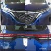 nissan aura 2023 -NISSAN--AURA 6AA-FE13--FE13-335644---NISSAN--AURA 6AA-FE13--FE13-335644- image 5