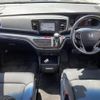 honda odyssey 2014 -HONDA--Odyssey DBA-RC1--RC1-1038479---HONDA--Odyssey DBA-RC1--RC1-1038479- image 16