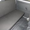 toyota pixis-van 2021 -TOYOTA 【川越 480ｷ2105】--Pixis Van S321M-0036097---TOYOTA 【川越 480ｷ2105】--Pixis Van S321M-0036097- image 9