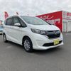 honda freed 2017 -HONDA 【宮城 510ﾜ100】--Freed GB5--1050291---HONDA 【宮城 510ﾜ100】--Freed GB5--1050291- image 15