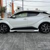 toyota c-hr 2017 -TOYOTA--C-HR DAA-ZYX10--ZYX10-2036659---TOYOTA--C-HR DAA-ZYX10--ZYX10-2036659- image 11