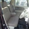 daihatsu tanto 2016 CFJ1852601 image 9