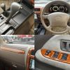 toyota land-cruiser-prado 2002 -TOYOTA--Land Cruiser Prado RZJ95W--RZJ95-0054379---TOYOTA--Land Cruiser Prado RZJ95W--RZJ95-0054379- image 15