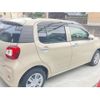 toyota passo 2022 CFJ1557728 image 4