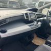 honda freed-hybrid 2016 quick_quick_GP3_GP3-1234024 image 15