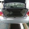 toyota allion 2008 -TOYOTA 【旭川 500ﾉ8384】--Allion ZRT265--3005003---TOYOTA 【旭川 500ﾉ8384】--Allion ZRT265--3005003- image 11