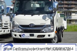 toyota dyna-truck 2019 quick_quick_TPG-XZU605_XZU605-0024560