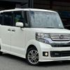 honda n-box 2014 -HONDA 【浜松 582ｴ7197】--N BOX JF1--1421995---HONDA 【浜松 582ｴ7197】--N BOX JF1--1421995- image 10