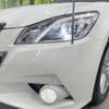 toyota crown 2014 -TOYOTA--Crown DAA-AWS211--AWS211-6002334---TOYOTA--Crown DAA-AWS211--AWS211-6002334- image 11
