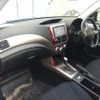 subaru forester 2008 CFJ1855071 image 19