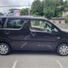 suzuki wagon-r 2017 -SUZUKI--Wagon R DBA-MH35S--MH35S-1077783---SUZUKI--Wagon R DBA-MH35S--MH35S-1077783- image 15