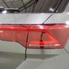 volkswagen volkswagen-others 2024 -VOLKSWAGEN--VW T-Roc 3DA-A1DFF--WVGZZZA1ZRV038127---VOLKSWAGEN--VW T-Roc 3DA-A1DFF--WVGZZZA1ZRV038127- image 13