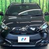 toyota yaris 2021 CFJ1639743 image 14