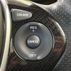 honda s660 2016 -HONDA--S660 DBA-JW5--JW5-1018073---HONDA--S660 DBA-JW5--JW5-1018073- image 6