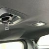 peugeot 5008 2018 -PEUGEOT--Peugeot 5008 LDA-P87AH01--VF3MJEHZRJL054940---PEUGEOT--Peugeot 5008 LDA-P87AH01--VF3MJEHZRJL054940- image 9