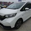 honda freed 2020 -HONDA 【前橋 500】--Freed GB7--GB7-3116577---HONDA 【前橋 500】--Freed GB7--GB7-3116577- image 41