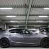 maserati ghibli 2019 quick_quick_ABA-MG30C_ZAMXS57C001335406 image 19