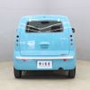 nissan pino 2010 -NISSAN--Pino DBA-HC24S--HC24S-627083---NISSAN--Pino DBA-HC24S--HC24S-627083- image 37
