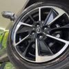 mazda demio 2024 CFJ1781341 image 13