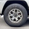 toyota hilux-surf 2005 CFJ1840399 image 13