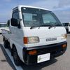suzuki carry-truck 1996 Mitsuicoltd_SZCT458593R0306 image 1