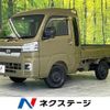 daihatsu hijet-truck 2023 quick_quick_S510P_S510P-0532323 image 1